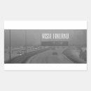 Search for helsinki stickers Travel