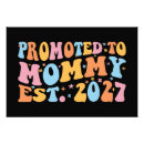 Search for expectant mum posters Mother to be