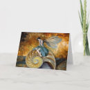 Search for vintage crown cards Fairy
