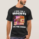 Search for antifascist tshirts Anti fascism