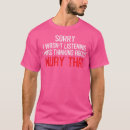 Search for nak tshirts Thai