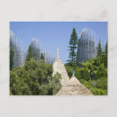 Search for cultures postcards Traditional