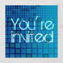 Search for going away party graduation invitations announcements Farewell