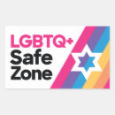 Search for zone stickers Lgbtq