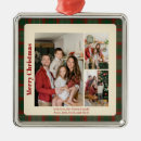 Search for classy christmas tree decorations Stylish