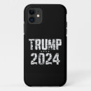 Search for america iphone cases Vote
