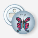 Search for stickers bottle openers Kids