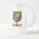 Search for movie poster mugs Vintage
