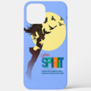 Search for free spirit iphone cases Freedom