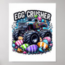 Search for truck kids posters Vintage