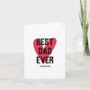 Search for cooler cards Best dad ever