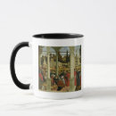 Search for stephen mugs Saint