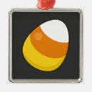 Search for corn christmas tree decorations Yellow