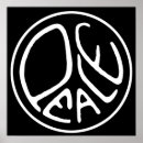 Search for iraq war posters Patriot