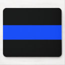Search for trooper mousepads Police