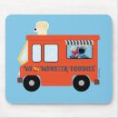 Search for cookie monster mousepads Pbs kids