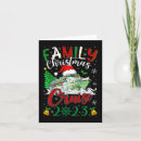 Search for cruise christmas cards Xmas