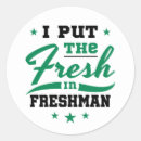 Search for grading papers stickers Grade