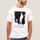 Search for 1914 clothing War
