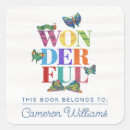 Search for eric carle stickers Bugs