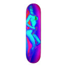 Search for swim skateboards Woman