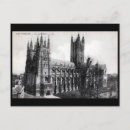 Search for canterbury postcards Kent