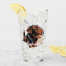 Search for dog tumblers Create your own