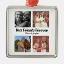 Search for gratitude christmas tree decorations Besties