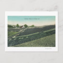 Search for gilroy postcards States