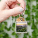 Search for cruz key rings Beach