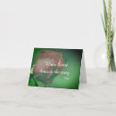Search for inspirational note cards Quote