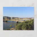 Search for downtown pittsburgh postcards Urban