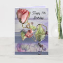 Search for rosebuds cards Garden