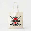 Search for field hockey bags Sport