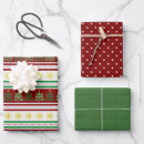 Search for coordinating christmas wrapping paper Modern