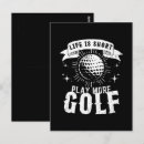 Search for frisbee postcards Ultimate