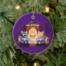 Search for fireplace christmas tree decorations Warm