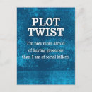 Search for serials postcards Funny