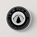 Search for rest badges Singer