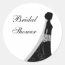 Search for veil stickers Bride