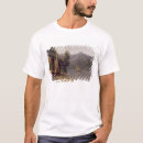 Search for vue Courbet