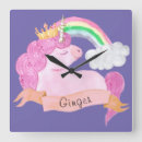 Search for glitter unicorn art Magic