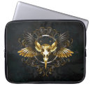 Search for gothic laptop cases Antique