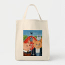 Search for barn bags Watercolor