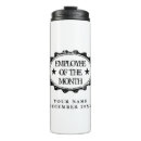 Search for business thank you mugs Corporate