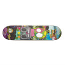 Search for boxing skateboards Boom box