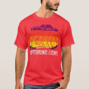 Search for capture tshirts Shutter