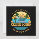 Search for cruise ship birthday invitations Summer