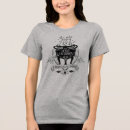 Search for leaky tshirts Magic
