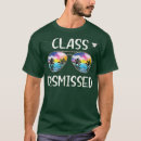 Search for goodbye teacher gifts Summer